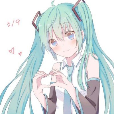 全职当孙子月入5000